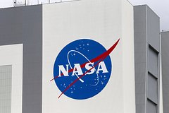 НАСА определилось с датами выхода астронавтов в открытый космос после утечки