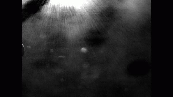 NASA показала момент отделения капсулы OSIRIS-REx