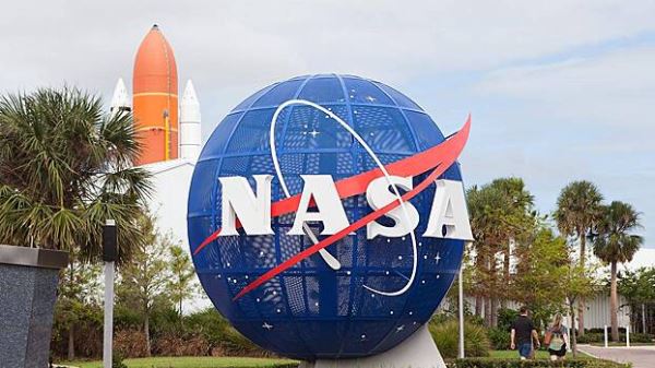 NASA запустило межполетную станцию к астероиду Психея