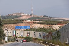Израиль раскрыл новые данные о погибших и раненых после нападения ХАМАС