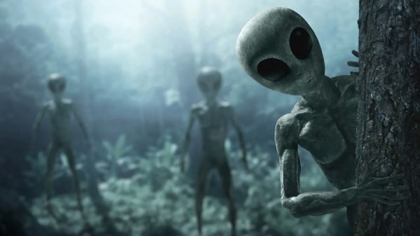 Астрофизик НАСА оценил «мумии инопланетян» в Мексике