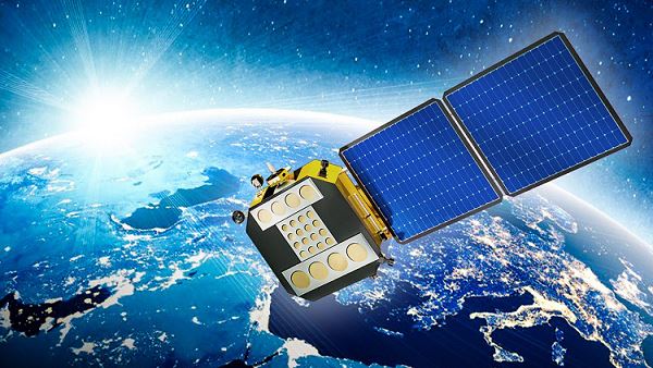 Первый спутник «Марафон-IoT» будет запущен в декабре — Новости Космонавтики
