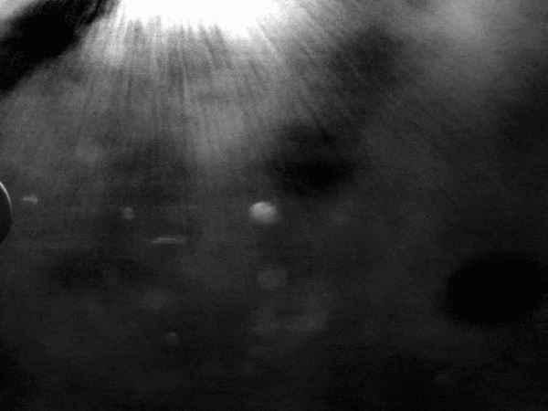 Контейнер открыт: ученые поделились первыми впечатлениями от образцов с астероида Бенну