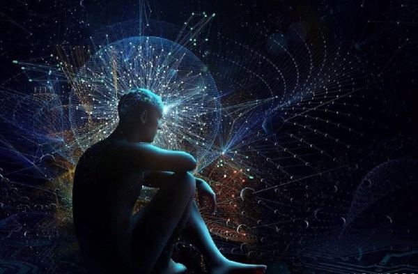 Сознание может появиться еще до нашего рождения, заявляют ученые