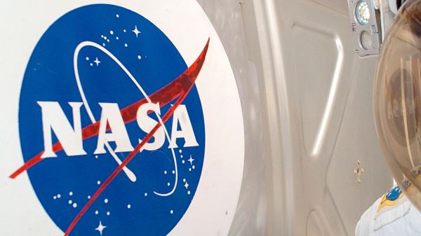 В НАСА не видят причин отказываться от перекрёстных полётов — Новости Космонавтики