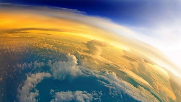 Таинственный рост метана в атмосфере: предвестник глобальных изменений